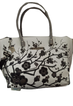 Bolsos MOIVA